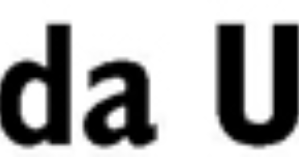 Muscoda Utilities Focus on Energy